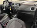 Hyundai i10 i10  2017 1.0 Comfort econext Gpl NEOPATENTATI Schwarz - thumbnail 11