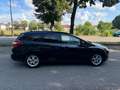 Ford Focus 1.6 TI-VCT Trend - thumbnail 4