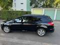 Ford Focus 1.6 TI-VCT Trend - thumbnail 3