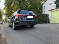 Ford Focus 1.6 TI-VCT Trend - thumbnail 1
