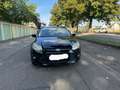 Ford Focus 1.6 TI-VCT Trend - thumbnail 5