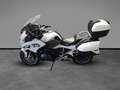 BMW R 1250 RT R 1250 RT Biały - thumbnail 2