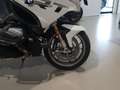BMW R 1250 RT R 1250 RT Biały - thumbnail 8