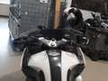 BMW R 1250 RT R 1250 RT Biały - thumbnail 7