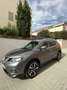 Nissan X-Trail 1.6 DIG-T Acenta - thumbnail 2