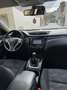 Nissan X-Trail 1.6 DIG-T Acenta - thumbnail 12
