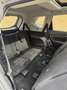 Nissan X-Trail 1.6 DIG-T Acenta - thumbnail 8