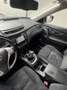 Nissan X-Trail 1.6 DIG-T Acenta - thumbnail 10