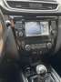 Nissan X-Trail 1.6 DIG-T Acenta - thumbnail 11