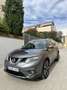 Nissan X-Trail 1.6 DIG-T Acenta - thumbnail 1