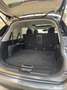 Nissan X-Trail 1.6 DIG-T Acenta - thumbnail 5