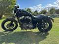 Harley-Davidson Sportster 1200 Nightster Noir - thumbnail 1