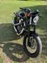 Harley-Davidson Sportster 1200 Nightster Noir - thumbnail 4