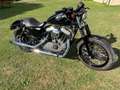 Harley-Davidson Sportster 1200 Nightster Noir - thumbnail 5