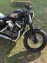 Harley-Davidson Sportster 1200 Nightster Noir - thumbnail 3