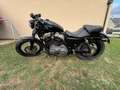 Harley-Davidson Sportster 1200 Nightster Noir - thumbnail 6