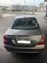 Mercedes-Benz E 280 CDI 7G-TRONIC Avantgarde DPF - thumbnail 5