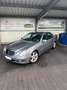 Mercedes-Benz E 280 CDI 7G-TRONIC Avantgarde DPF - thumbnail 3