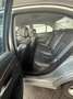 Mercedes-Benz E 280 CDI 7G-TRONIC Avantgarde DPF - thumbnail 11