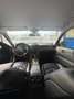 Mercedes-Benz E 280 CDI 7G-TRONIC Avantgarde DPF - thumbnail 10