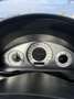 Mercedes-Benz E 280 CDI 7G-TRONIC Avantgarde DPF - thumbnail 7