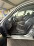 Mercedes-Benz E 280 CDI 7G-TRONIC Avantgarde DPF - thumbnail 12
