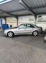 Mercedes-Benz E 280 CDI 7G-TRONIC Avantgarde DPF - thumbnail 4