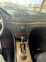Mercedes-Benz E 280 CDI 7G-TRONIC Avantgarde DPF - thumbnail 8