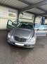 Mercedes-Benz E 280 CDI 7G-TRONIC Avantgarde DPF - thumbnail 6