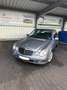 Mercedes-Benz E 280 CDI 7G-TRONIC Avantgarde DPF - thumbnail 2