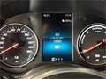 Mercedes-Benz EQT 200 45 kWh - thumbnail 10