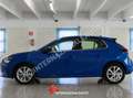 Opel Corsa Corsa 1.2 100CV ELEGANCE 6 MARCE OFF. TRAS Blu/Azzurro - thumbnail 4