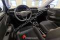 Opel Corsa Corsa 1.2 100CV ELEGANCE 6 MARCE OFF. TRAS Blu/Azzurro - thumbnail 14