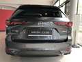 Mazda CX-60 2.5L e-SKYACTIV PHEV AWD HOMURA PLUS Aut. AUTO ... Grau - thumbnail 3