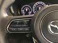 Mazda CX-60 2.5L e-SKYACTIV PHEV AWD HOMURA PLUS Aut. AUTO ... Grau - thumbnail 22