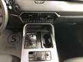 Mazda CX-60 2.5L e-SKYACTIV PHEV AWD HOMURA PLUS Aut. AUTO ... Grau - thumbnail 12