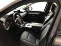 Mazda CX-60 2.5L e-SKYACTIV PHEV AWD HOMURA PLUS Aut. AUTO ... Grau - thumbnail 6
