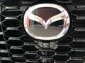 Mazda CX-60 2.5L e-SKYACTIV PHEV AWD HOMURA PLUS Aut. AUTO ... Grau - thumbnail 19