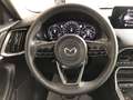 Mazda CX-60 2.5L e-SKYACTIV PHEV AWD HOMURA PLUS Aut. AUTO ... Grau - thumbnail 11