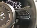Mazda CX-60 2.5L e-SKYACTIV PHEV AWD HOMURA PLUS Aut. AUTO ... Grau - thumbnail 24