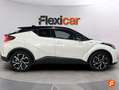 Toyota C-HR 180H Advance Blanco - thumbnail 9