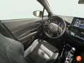 Toyota C-HR 180H Advance Blanco - thumbnail 23
