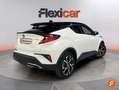 Toyota C-HR 180H Advance Blanco - thumbnail 5