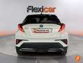 Toyota C-HR 180H Advance Blanco - thumbnail 7