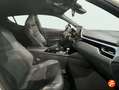 Toyota C-HR 180H Advance Blanco - thumbnail 14