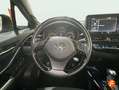 Toyota C-HR 180H Advance Blanco - thumbnail 12