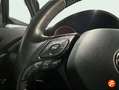 Toyota C-HR 180H Advance Blanco - thumbnail 18