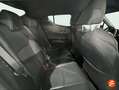 Toyota C-HR 180H Advance Blanco - thumbnail 15