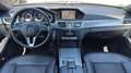 Mercedes-Benz E 200 CDI Lim. Avantgarde-LED-Navi-Automatik-LM Plateado - thumbnail 7