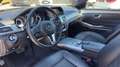 Mercedes-Benz E 200 CDI Lim. Avantgarde-LED-Navi-Automatik-LM Plateado - thumbnail 8